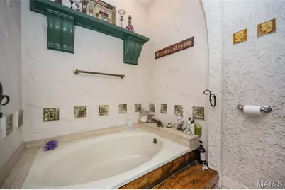 235 Quindaro Drive, Florissant, MO 63034 - Photo 31