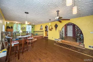 235 Quindaro Dr, Florissant, MO 63034 - Photo 11