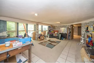 235 Quindaro Drive, Florissant, MO 63034 - Photo 49