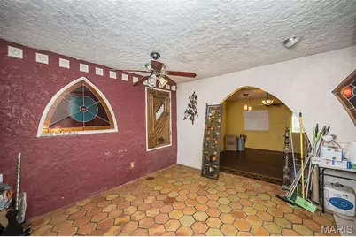 235 Quindaro Drive, Florissant, MO 63034 - Photo 23