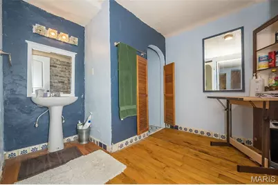 235 Quindaro Drive, Florissant, MO 63034 - Photo 51