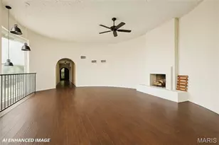 235 Quindaro Dr, Florissant, MO 63034 - Photo 37