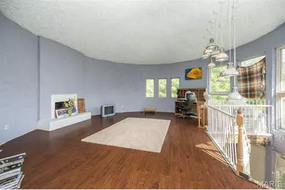 235 Quindaro Drive, Florissant, MO 63034 - Photo 35