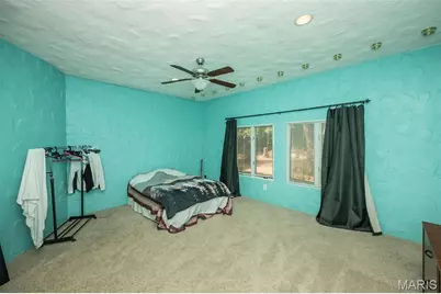 235 Quindaro Drive, Florissant, MO 63034 - Photo 33