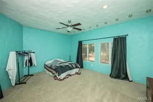 235 Quindaro Dr, Florissant, MO 63034 - Photo 33