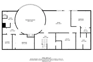 235 Quindaro Dr, Florissant, MO 63034 - Photo 71