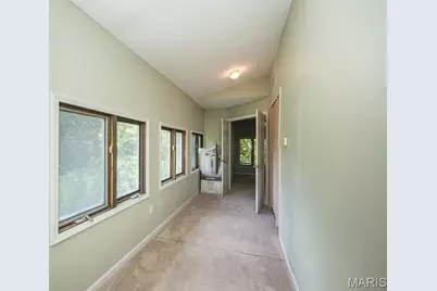 235 Quindaro Drive, Florissant, MO 63034 - Photo 39