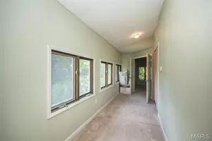 235 Quindaro Dr, Florissant, MO 63034 - Photo 39