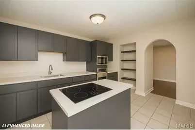 235 Quindaro Drive, Florissant, MO 63034 - Photo 19