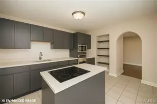 235 Quindaro Dr, Florissant, MO 63034 - Photo 19