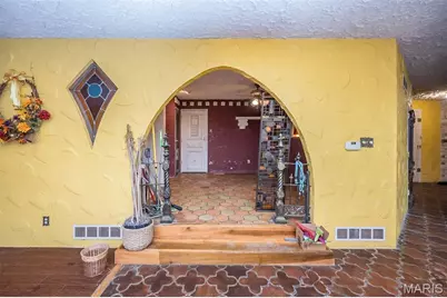 235 Quindaro Drive, Florissant, MO 63034 - Photo 13