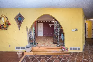 235 Quindaro Dr, Florissant, MO 63034 - Photo 13