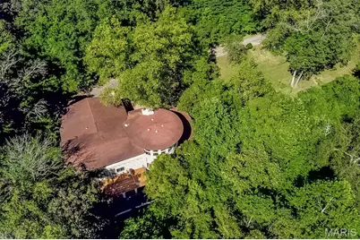 235 Quindaro Drive, Florissant, MO 63034 - Photo 67