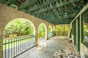 235 Quindaro Dr, Florissant, MO 63034 - Photo 53