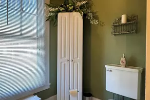 906 Georgia St, Louisiana, MO 63353 - Photo 51