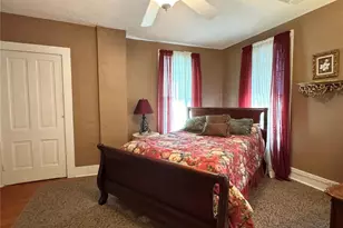 906 Georgia St, Louisiana, MO 63353 - Photo 49