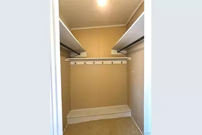 906 Georgia Street, Louisiana, MO 63353 - Photo 33