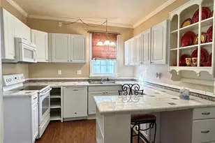 906 Georgia St, Louisiana, MO 63353 - Photo 11