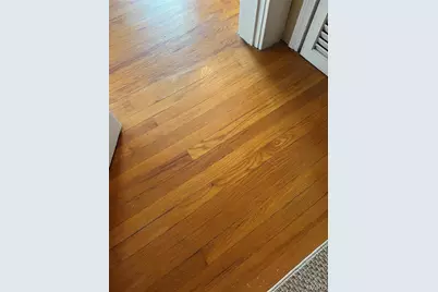 906 Georgia Street, Louisiana, MO 63353 - Photo 41