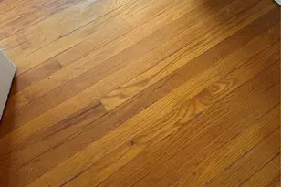 906 Georgia St, Louisiana, MO 63353 - Photo 41