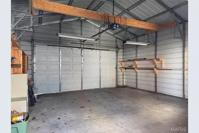 906 Georgia Street, Louisiana, MO 63353 - Photo 55