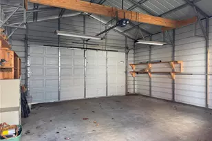 906 Georgia St, Louisiana, MO 63353 - Photo 55