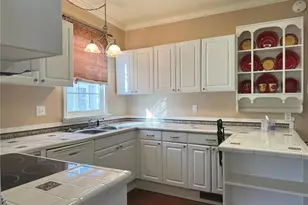 906 Georgia St, Louisiana, MO 63353 - Photo 25