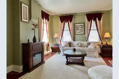 906 Georgia Street, Louisiana, MO 63353 - Photo 27