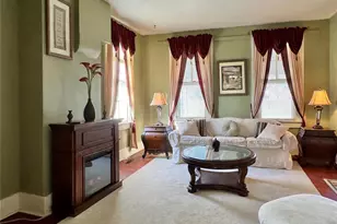 906 Georgia St, Louisiana, MO 63353 - Photo 27