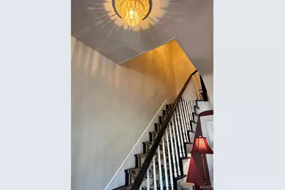 906 Georgia Street, Louisiana, MO 63353 - Photo 31