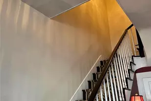 906 Georgia St, Louisiana, MO 63353 - Photo 31