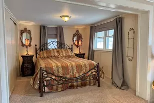 906 Georgia St, Louisiana, MO 63353 - Photo 23