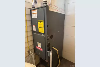 906 Georgia Street, Louisiana, MO 63353 - Photo 19