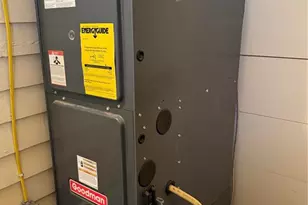 906 Georgia St, Louisiana, MO 63353 - Photo 19