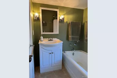 906 Georgia Street, Louisiana, MO 63353 - Photo 53