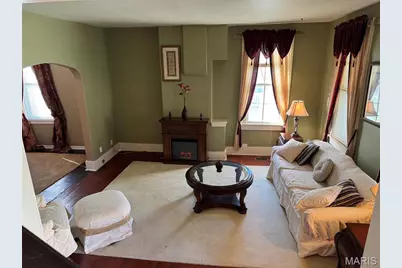 906 Georgia Street, Louisiana, MO 63353 - Photo 7