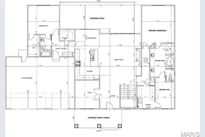 2601 East Avenue, Wildwood, MO 63040 - Photo 5