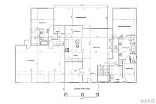 2601 East Ave, Wildwood, MO 63040 - Photo 5