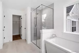 6927 Sutherland Ave, Saint Louis, MO 63109 - Photo 23