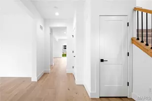 6927 Sutherland Ave, Saint Louis, MO 63109 - Photo 17