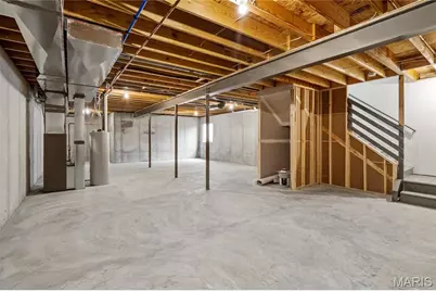 6927 Sutherland Avenue, Saint Louis, MO 63109 - Photo 41