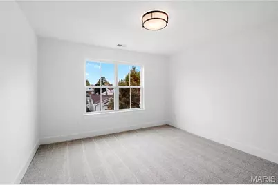 6927 Sutherland Avenue, Saint Louis, MO 63109 - Photo 31