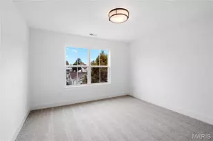 6927 Sutherland Ave, Saint Louis, MO 63109 - Photo 31