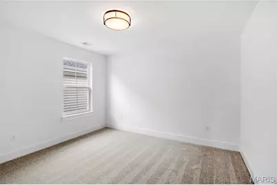 6927 Sutherland Avenue, Saint Louis, MO 63109 - Photo 33