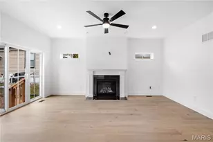 6927 Sutherland Ave, Saint Louis, MO 63109 - Photo 37