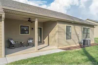 111 Stone Ledge Drive, Saint Clair, MO 63077 - Photo 29