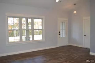 111 Stone Ledge Dr, Saint Clair, MO 63077 - Photo 33