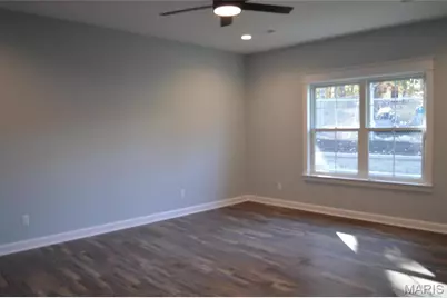 111 Stone Ledge Drive, Saint Clair, MO 63077 - Photo 39