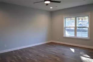 111 Stone Ledge Dr, Saint Clair, MO 63077 - Photo 39