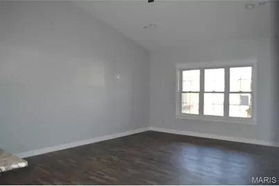 111 Stone Ledge Drive, Saint Clair, MO 63077 - Photo 35